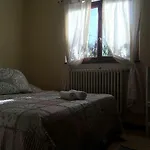 Antiguo Solar Del Lago B&B