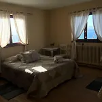 Antiguo Solar Del Lago B&B